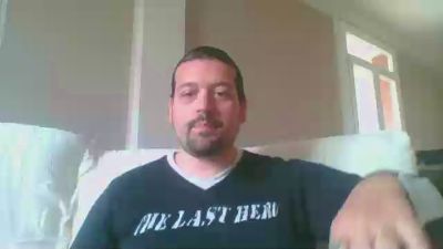 ItalianBigBoy93 — webcam model online on cam4