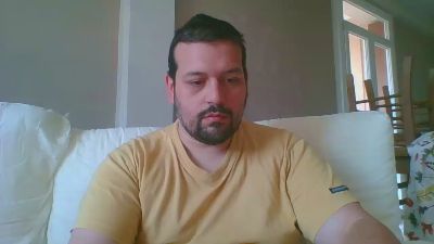 ItalianBigBoy93 — webcam model online on cam4