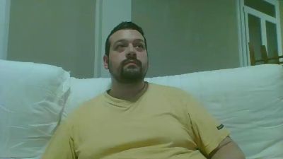 ItalianBigBoy93 — webcam model online on cam4