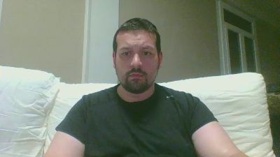 ItalianBigBoy93 — webcam model online on cam4