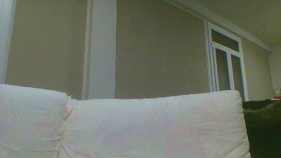 ItalianBigBoy93 — webcam model online on cam4