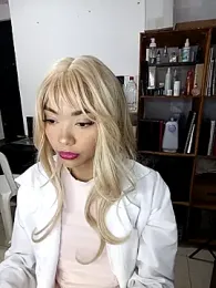 My-Princess-Mia — Stripchat stream photo (Jan 2026)