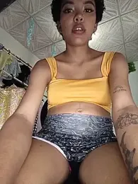 My-Princess-Mia — Stripchat stream photo (May 2026)