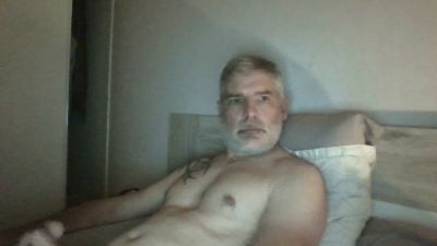 rugbyst31 — Cam4 stream photo (Oct 2026)