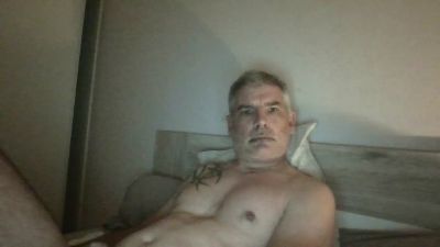 rugbyst31 — Cam4 profile photo
