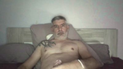 rugbyst31 — Cam4 stream photo (Nov 2025)