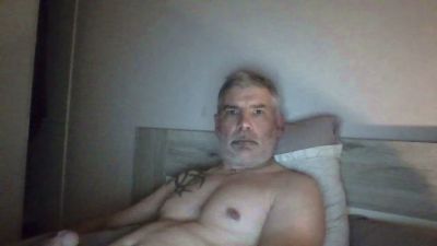 rugbyst31 — Cam4 stream photo (Sep 2026)