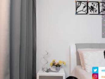 malejadiaz_ — chaturbate