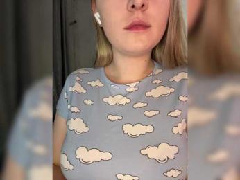 AlinaRay — bongacams