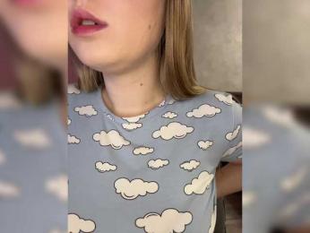 AlinaRay — Bongacams stream photo (Jun 2026)