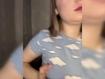 AlinaRay — Bongacams stream photo (Jun 2026)