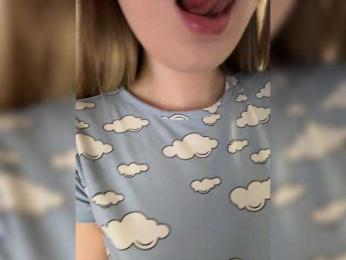 AlinaRay — Bongacams stream photo (Jun 2026)