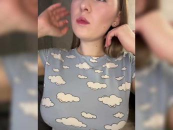 AlinaRay — Bongacams stream photo (Jun 2026)
