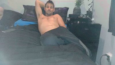 Sugarsweetspice — webcam model online on cam4
