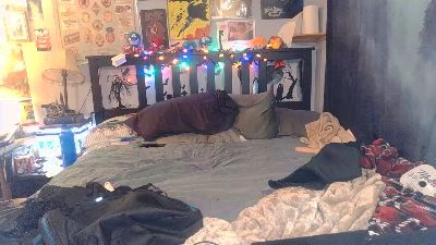 Sugarsweetspice — webcam model online on cam4