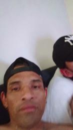 LatinoecuadorXx — webcam model online on cam4