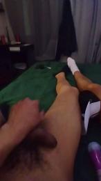 LatinoecuadorXx — Cam4 stream photo (Apr 2026)