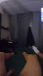 LatinoecuadorXx — Cam4 stream photo (May 2026)