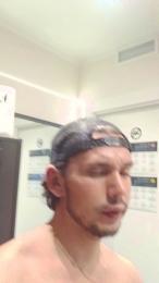 LatinoecuadorXx — Cam4 profile photo