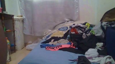 LatinoecuadorXx — Cam4 stream photo (Apr 2026)
