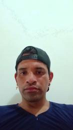 LatinoecuadorXx — Cam4 stream photo (Apr 2026)