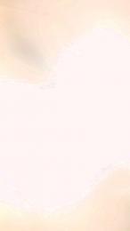 LatinoecuadorXx — Cam4 stream photo (Apr 2026)