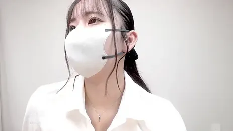 CocoaMilk18 — Stripchat stream photo (Sep 2026)