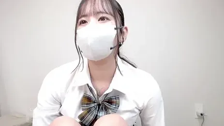 CocoaMilk18 — Stripchat stream photo (Sep 2026)