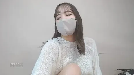 CocoaMilk18 — webcam model online on stripchat