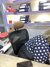 isabella_horney_ — Stripchat stream photo (Apr 2026)