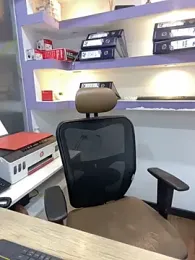 isabella_horney_ — Stripchat stream photo (Apr 2026)