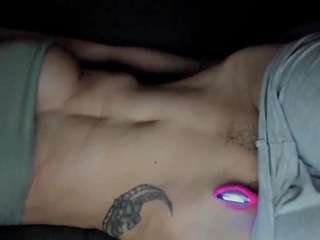 arwynnfit — Camsoda stream photo (May 2026)