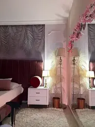 MiaAdams21 — stripchat