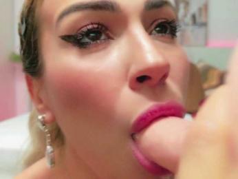 zoey-marie — bongacams