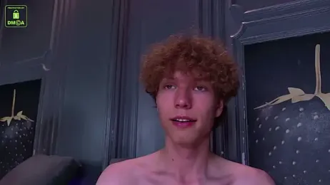 William_Curlis — Stripchat stream photo (Aug 2026)