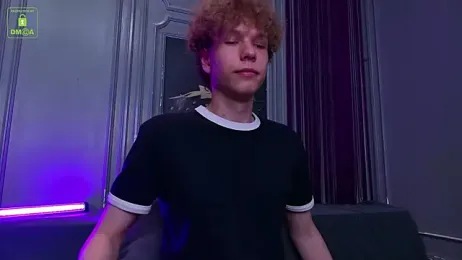 William_Curlis — stripchat