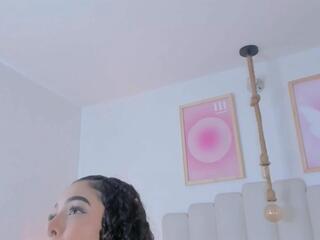 Pearl Moon — Flirt4free profile photo
