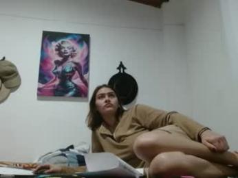 crystal_starx — chaturbate