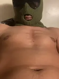 French_Arabic_boy — Stripchat stream photo (Sep 2026)