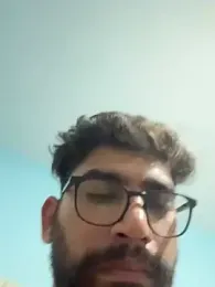 baddiebaby1998 — Stripchat stream photo (Jul 2026)