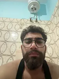 baddiebaby1998 — Stripchat stream photo (Jul 2026)