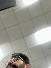 baddiebaby1998 — Stripchat stream photo (Jul 2026)
