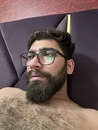 baddiebaby1998 — Stripchat stream photo (Jul 2026)
