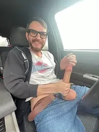 teninchty — webcam model online on stripchat