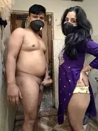 sexy_villagegirl — Stripchat stream photo (Nov 2025)