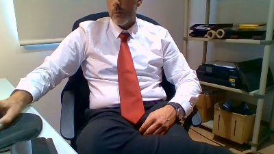 MA2022 — Cam4 stream photo (Jul 2026)