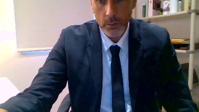 MA2022 — Cam4 stream photo (Jul 2026)