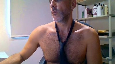 MA2022 — Cam4 stream photo (Jul 2026)