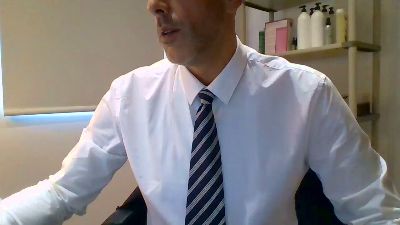 MA2022 — cam4