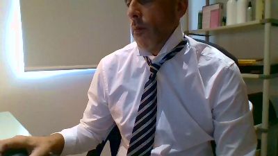 MA2022 — Cam4 stream photo (Jul 2026)